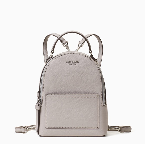 Kate Spade Cameron Mini Convertible - Picture 2 of 7